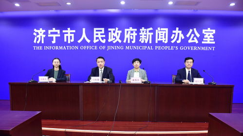 運(yùn)河印跡主題篆刻作品展?jié)鷮幷炯磳⒛? class=