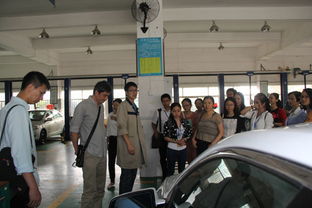 我校成功舉行2015年新進(jìn)教職工入職培訓(xùn)