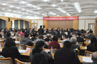 57.14萬畢業生,2018屆全省高校畢業生就業創業工作要這樣做