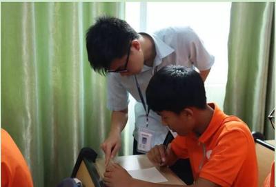 珠海市創(chuàng)沃中等職業(yè)學校教育質(zhì)量2019-2020年度報告