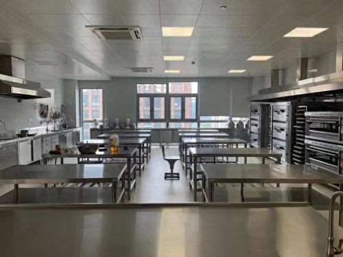 這個中秋,想嘗嘗孩子親手做的月餅嗎 欲報從速