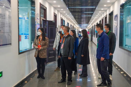 我校成功承辦2022年河南省高等職業(yè)教育技能大賽農產品質量安全檢測賽項比賽